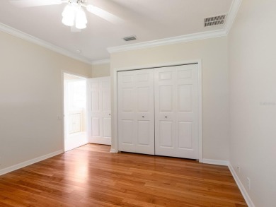Don't miss this exceptional Arthur Rutenberg Nassau IV home in on Pelican Pointe Golf and Country Club in Florida - for sale on GolfHomes.com, golf home, golf lot