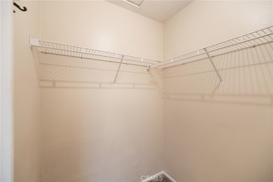 Enjoy resort-style living in this charming 2 bedroom, 2.5 on California Oaks Golf Course in California - for sale on GolfHomes.com, golf home, golf lot