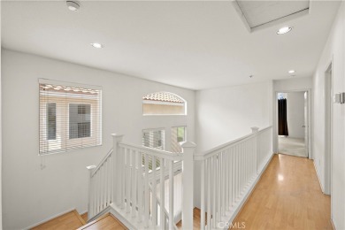 Welcome to 1037 Davis Way, an exquisite 3-bedroom, 3-bathroom on  in California - for sale on GolfHomes.com, golf home, golf lot