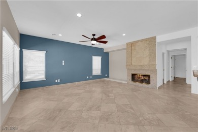 Located in the guard gated exclusive golf course community of on The Legacy Golf Club in Nevada - for sale on GolfHomes.com, golf home, golf lot