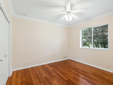 Don't miss this exceptional Arthur Rutenberg Nassau IV home in on Pelican Pointe Golf and Country Club in Florida - for sale on GolfHomes.com, golf home, golf lot