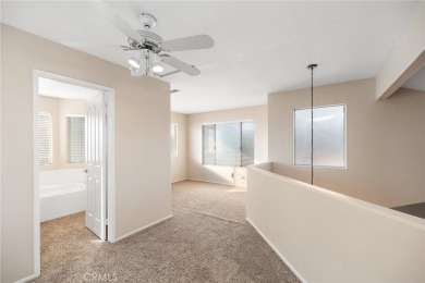 Enjoy resort-style living in this charming 2 bedroom, 2.5 on California Oaks Golf Course in California - for sale on GolfHomes.com, golf home, golf lot