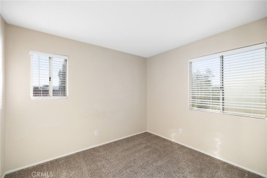 Enjoy resort-style living in this charming 2 bedroom, 2.5 on California Oaks Golf Course in California - for sale on GolfHomes.com, golf home, golf lot