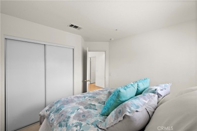 Welcome to 1037 Davis Way, an exquisite 3-bedroom, 3-bathroom on  in California - for sale on GolfHomes.com, golf home, golf lot