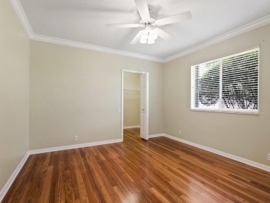 Don't miss this exceptional Arthur Rutenberg Nassau IV home in on Pelican Pointe Golf and Country Club in Florida - for sale on GolfHomes.com, golf home, golf lot