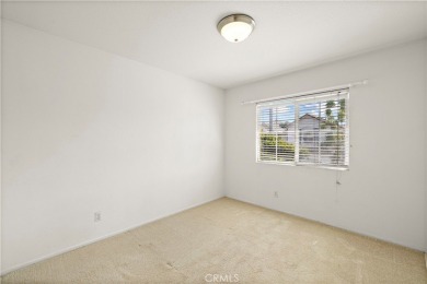 Welcome to 1037 Davis Way, an exquisite 3-bedroom, 3-bathroom on  in California - for sale on GolfHomes.com, golf home, golf lot