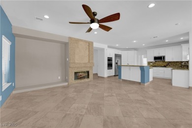 Located in the guard gated exclusive golf course community of on The Legacy Golf Club in Nevada - for sale on GolfHomes.com, golf home, golf lot