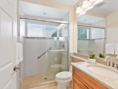 Don't miss this exceptional Arthur Rutenberg Nassau IV home in on Pelican Pointe Golf and Country Club in Florida - for sale on GolfHomes.com, golf home, golf lot