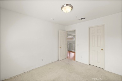 Welcome to 1037 Davis Way, an exquisite 3-bedroom, 3-bathroom on  in California - for sale on GolfHomes.com, golf home, golf lot