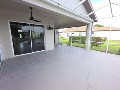 Glen Lakes Community. HOA Includes Spectrum Cable and Internet on Glen Lakes Country Club in Florida - for sale on GolfHomes.com, golf home, golf lot