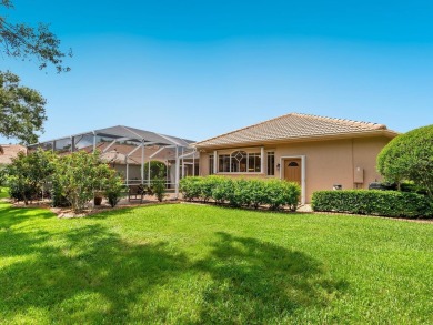Don't miss this exceptional Arthur Rutenberg Nassau IV home in on Pelican Pointe Golf and Country Club in Florida - for sale on GolfHomes.com, golf home, golf lot