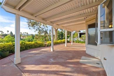Enjoy resort-style living in this charming 2 bedroom, 2.5 on California Oaks Golf Course in California - for sale on GolfHomes.com, golf home, golf lot