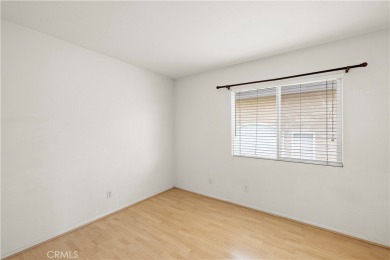 Welcome to 1037 Davis Way, an exquisite 3-bedroom, 3-bathroom on  in California - for sale on GolfHomes.com, golf home, golf lot