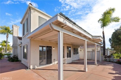 Enjoy resort-style living in this charming 2 bedroom, 2.5 on California Oaks Golf Course in California - for sale on GolfHomes.com, golf home, golf lot