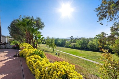 Enjoy resort-style living in this charming 2 bedroom, 2.5 on California Oaks Golf Course in California - for sale on GolfHomes.com, golf home, golf lot