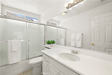 Welcome to 1037 Davis Way, an exquisite 3-bedroom, 3-bathroom on  in California - for sale on GolfHomes.com, golf home, golf lot