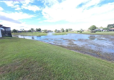 Glen Lakes Community. HOA Includes Spectrum Cable and Internet on Glen Lakes Country Club in Florida - for sale on GolfHomes.com, golf home, golf lot