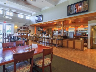 Don't miss this exceptional Arthur Rutenberg Nassau IV home in on Pelican Pointe Golf and Country Club in Florida - for sale on GolfHomes.com, golf home, golf lot