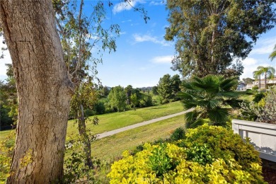 Enjoy resort-style living in this charming 2 bedroom, 2.5 on California Oaks Golf Course in California - for sale on GolfHomes.com, golf home, golf lot