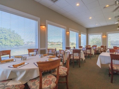 Don't miss this exceptional Arthur Rutenberg Nassau IV home in on Pelican Pointe Golf and Country Club in Florida - for sale on GolfHomes.com, golf home, golf lot