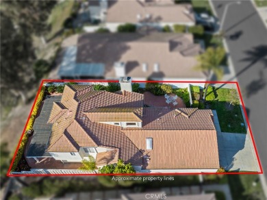 Enjoy resort-style living in this charming 2 bedroom, 2.5 on California Oaks Golf Course in California - for sale on GolfHomes.com, golf home, golf lot