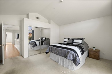Welcome to 1037 Davis Way, an exquisite 3-bedroom, 3-bathroom on  in California - for sale on GolfHomes.com, golf home, golf lot