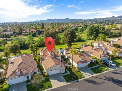 Enjoy resort-style living in this charming 2 bedroom, 2.5 on California Oaks Golf Course in California - for sale on GolfHomes.com, golf home, golf lot