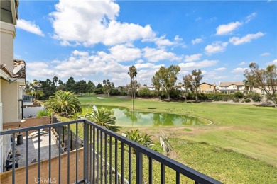 Welcome to 1037 Davis Way, an exquisite 3-bedroom, 3-bathroom on  in California - for sale on GolfHomes.com, golf home, golf lot