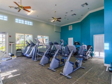 Don't miss this exceptional Arthur Rutenberg Nassau IV home in on Pelican Pointe Golf and Country Club in Florida - for sale on GolfHomes.com, golf home, golf lot
