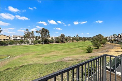 Welcome to 1037 Davis Way, an exquisite 3-bedroom, 3-bathroom on  in California - for sale on GolfHomes.com, golf home, golf lot