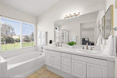 Welcome to 1037 Davis Way, an exquisite 3-bedroom, 3-bathroom on  in California - for sale on GolfHomes.com, golf home, golf lot