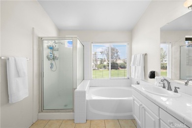 Welcome to 1037 Davis Way, an exquisite 3-bedroom, 3-bathroom on  in California - for sale on GolfHomes.com, golf home, golf lot