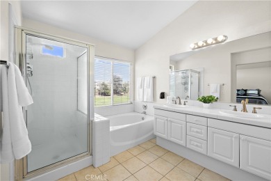 Welcome to 1037 Davis Way, an exquisite 3-bedroom, 3-bathroom on  in California - for sale on GolfHomes.com, golf home, golf lot