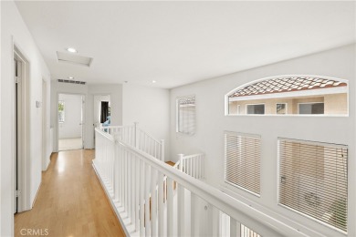 Welcome to 1037 Davis Way, an exquisite 3-bedroom, 3-bathroom on  in California - for sale on GolfHomes.com, golf home, golf lot