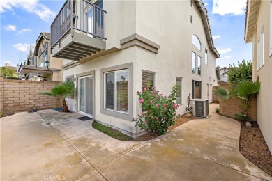 Welcome to 1037 Davis Way, an exquisite 3-bedroom, 3-bathroom on  in California - for sale on GolfHomes.com, golf home, golf lot