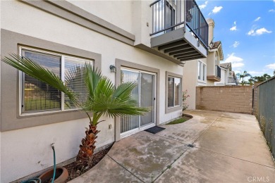 Welcome to 1037 Davis Way, an exquisite 3-bedroom, 3-bathroom on  in California - for sale on GolfHomes.com, golf home, golf lot