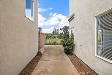 Welcome to 1037 Davis Way, an exquisite 3-bedroom, 3-bathroom on  in California - for sale on GolfHomes.com, golf home, golf lot