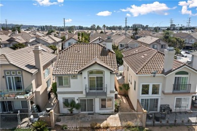 Welcome to 1037 Davis Way, an exquisite 3-bedroom, 3-bathroom on  in California - for sale on GolfHomes.com, golf home, golf lot