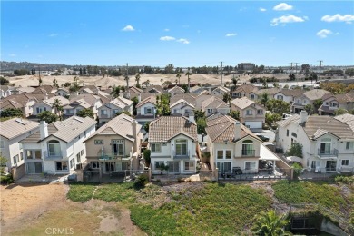 Welcome to 1037 Davis Way, an exquisite 3-bedroom, 3-bathroom on  in California - for sale on GolfHomes.com, golf home, golf lot