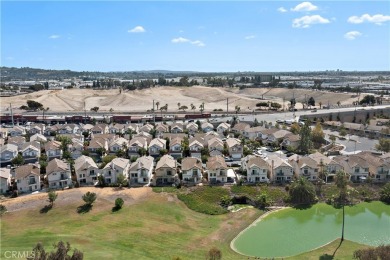 Welcome to 1037 Davis Way, an exquisite 3-bedroom, 3-bathroom on  in California - for sale on GolfHomes.com, golf home, golf lot