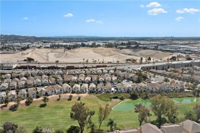 Welcome to 1037 Davis Way, an exquisite 3-bedroom, 3-bathroom on  in California - for sale on GolfHomes.com, golf home, golf lot