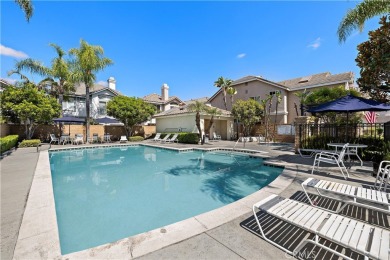 Welcome to 1037 Davis Way, an exquisite 3-bedroom, 3-bathroom on  in California - for sale on GolfHomes.com, golf home, golf lot
