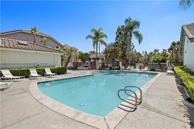 Welcome to 1037 Davis Way, an exquisite 3-bedroom, 3-bathroom on  in California - for sale on GolfHomes.com, golf home, golf lot