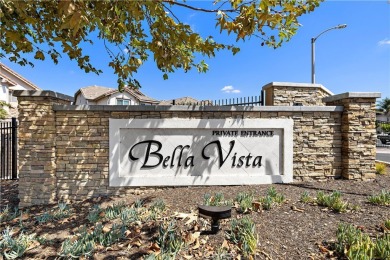 Welcome to 1037 Davis Way, an exquisite 3-bedroom, 3-bathroom on Alta Vista Country Club in California - for sale on GolfHomes.com, golf home, golf lot