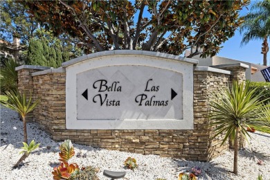 Welcome to 1037 Davis Way, an exquisite 3-bedroom, 3-bathroom on Alta Vista Country Club in California - for sale on GolfHomes.com, golf home, golf lot