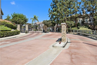 Welcome to 1037 Davis Way, an exquisite 3-bedroom, 3-bathroom on Alta Vista Country Club in California - for sale on GolfHomes.com, golf home, golf lot