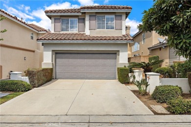 Welcome to 1037 Davis Way, an exquisite 3-bedroom, 3-bathroom on Alta Vista Country Club in California - for sale on GolfHomes.com, golf home, golf lot