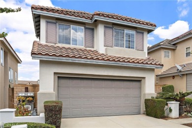 Welcome to 1037 Davis Way, an exquisite 3-bedroom, 3-bathroom on Alta Vista Country Club in California - for sale on GolfHomes.com, golf home, golf lot