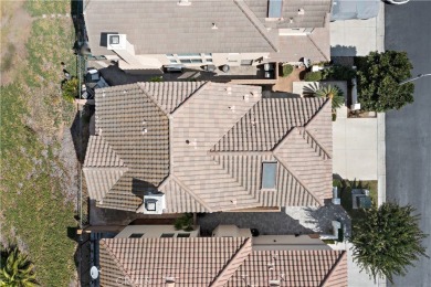 Welcome to 1037 Davis Way, an exquisite 3-bedroom, 3-bathroom on Alta Vista Country Club in California - for sale on GolfHomes.com, golf home, golf lot