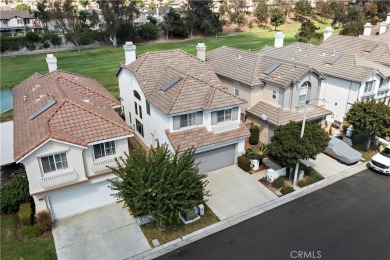 Welcome to 1037 Davis Way, an exquisite 3-bedroom, 3-bathroom on Alta Vista Country Club in California - for sale on GolfHomes.com, golf home, golf lot